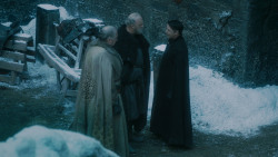 extant_GameOfThrones_7x05-Eastwatch_5255