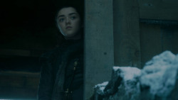 extant_GameOfThrones_7x05-Eastwatch_5259