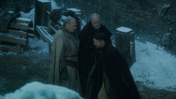 extant_GameOfThrones_7x05-Eastwatch_5261