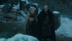 extant_GameOfThrones_7x05-Eastwatch_5262