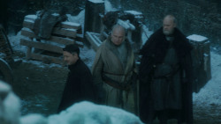 extant_GameOfThrones_7x05-Eastwatch_5263