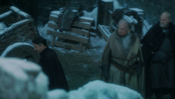extant_GameOfThrones_7x05-Eastwatch_5264