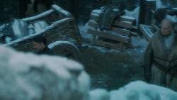 extant_GameOfThrones_7x05-Eastwatch_5265