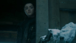 extant_GameOfThrones_7x05-Eastwatch_5266