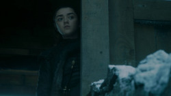 extant_GameOfThrones_7x05-Eastwatch_5267