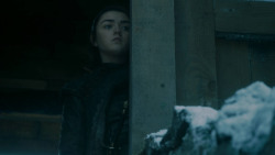 extant_GameOfThrones_7x05-Eastwatch_5268