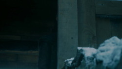 extant_GameOfThrones_7x05-Eastwatch_5269