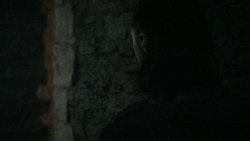 extant_GameOfThrones_7x05-Eastwatch_5274