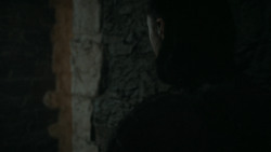 extant_GameOfThrones_7x05-Eastwatch_5275