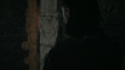 extant_GameOfThrones_7x05-Eastwatch_5276
