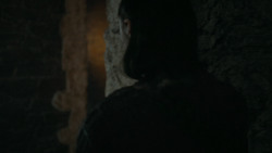 extant_GameOfThrones_7x05-Eastwatch_5277