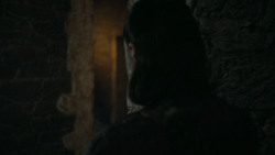extant_GameOfThrones_7x05-Eastwatch_5278