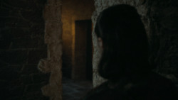 extant_GameOfThrones_7x05-Eastwatch_5279