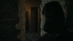 extant_GameOfThrones_7x05-Eastwatch_5280