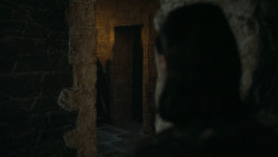 extant_GameOfThrones_7x05-Eastwatch_5281