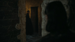 extant_GameOfThrones_7x05-Eastwatch_5282