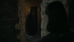 extant_GameOfThrones_7x05-Eastwatch_5283