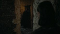 extant_GameOfThrones_7x05-Eastwatch_5284
