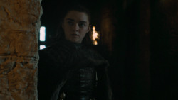 extant_GameOfThrones_7x05-Eastwatch_5285