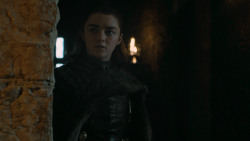 extant_GameOfThrones_7x05-Eastwatch_5287