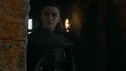 extant_GameOfThrones_7x05-Eastwatch_5288