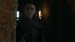extant_GameOfThrones_7x05-Eastwatch_5289