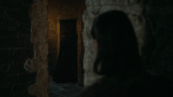 extant_GameOfThrones_7x05-Eastwatch_5290