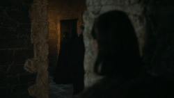 extant_GameOfThrones_7x05-Eastwatch_5291