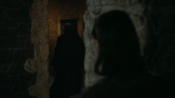 extant_GameOfThrones_7x05-Eastwatch_5292