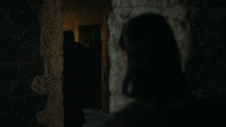 extant_GameOfThrones_7x05-Eastwatch_5293