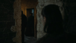 extant_GameOfThrones_7x05-Eastwatch_5294