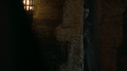 extant_GameOfThrones_7x05-Eastwatch_5295