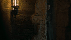 extant_GameOfThrones_7x05-Eastwatch_5296