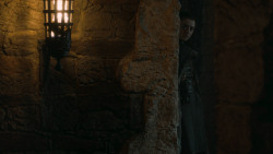 extant_GameOfThrones_7x05-Eastwatch_5298