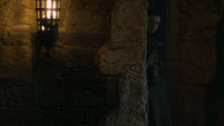 extant_GameOfThrones_7x05-Eastwatch_5299