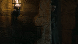extant_GameOfThrones_7x05-Eastwatch_5300
