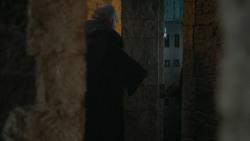 extant_GameOfThrones_7x05-Eastwatch_5301