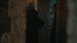 extant_GameOfThrones_7x05-Eastwatch_5302