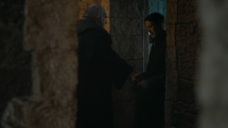 extant_GameOfThrones_7x05-Eastwatch_5303