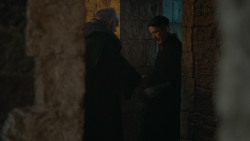 extant_GameOfThrones_7x05-Eastwatch_5304