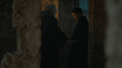 extant_GameOfThrones_7x05-Eastwatch_5305