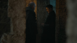 extant_GameOfThrones_7x05-Eastwatch_5306