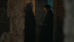 extant_GameOfThrones_7x05-Eastwatch_5307
