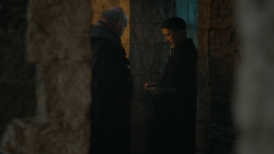 extant_GameOfThrones_7x05-Eastwatch_5308