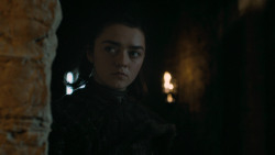 extant_GameOfThrones_7x05-Eastwatch_5311