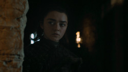 extant_GameOfThrones_7x05-Eastwatch_5314