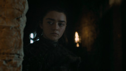 extant_GameOfThrones_7x05-Eastwatch_5316
