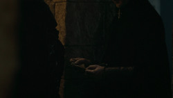 extant_GameOfThrones_7x05-Eastwatch_5317
