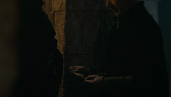 extant_GameOfThrones_7x05-Eastwatch_5318