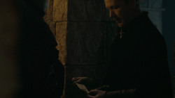 extant_GameOfThrones_7x05-Eastwatch_5319